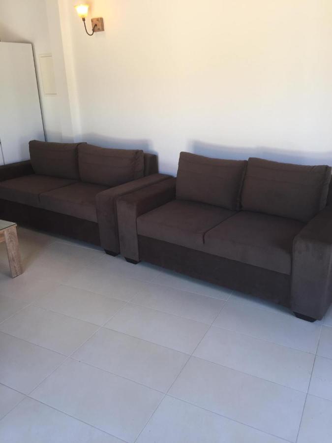 Love Holiday Suite 1 Tris Elies Экстерьер фото